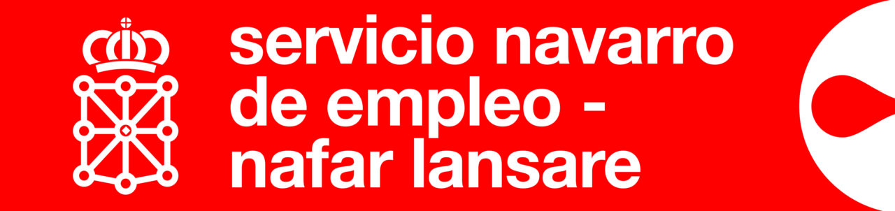 SNE-Nafar Lansare rojo