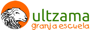 Visita Familiar a la Granja + Taller de Cuajada