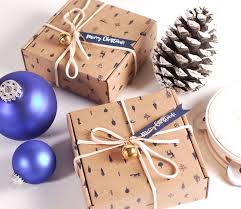 CESTAS DE NAVIDAD CAMPAÑA 25/26