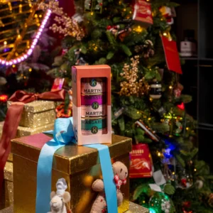 COCKTAILS WILLIAMS PREMIUM CANNED