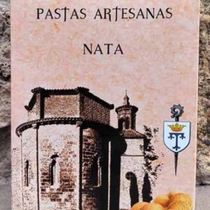 REPOSTERIA MONJAS CLAUSURA