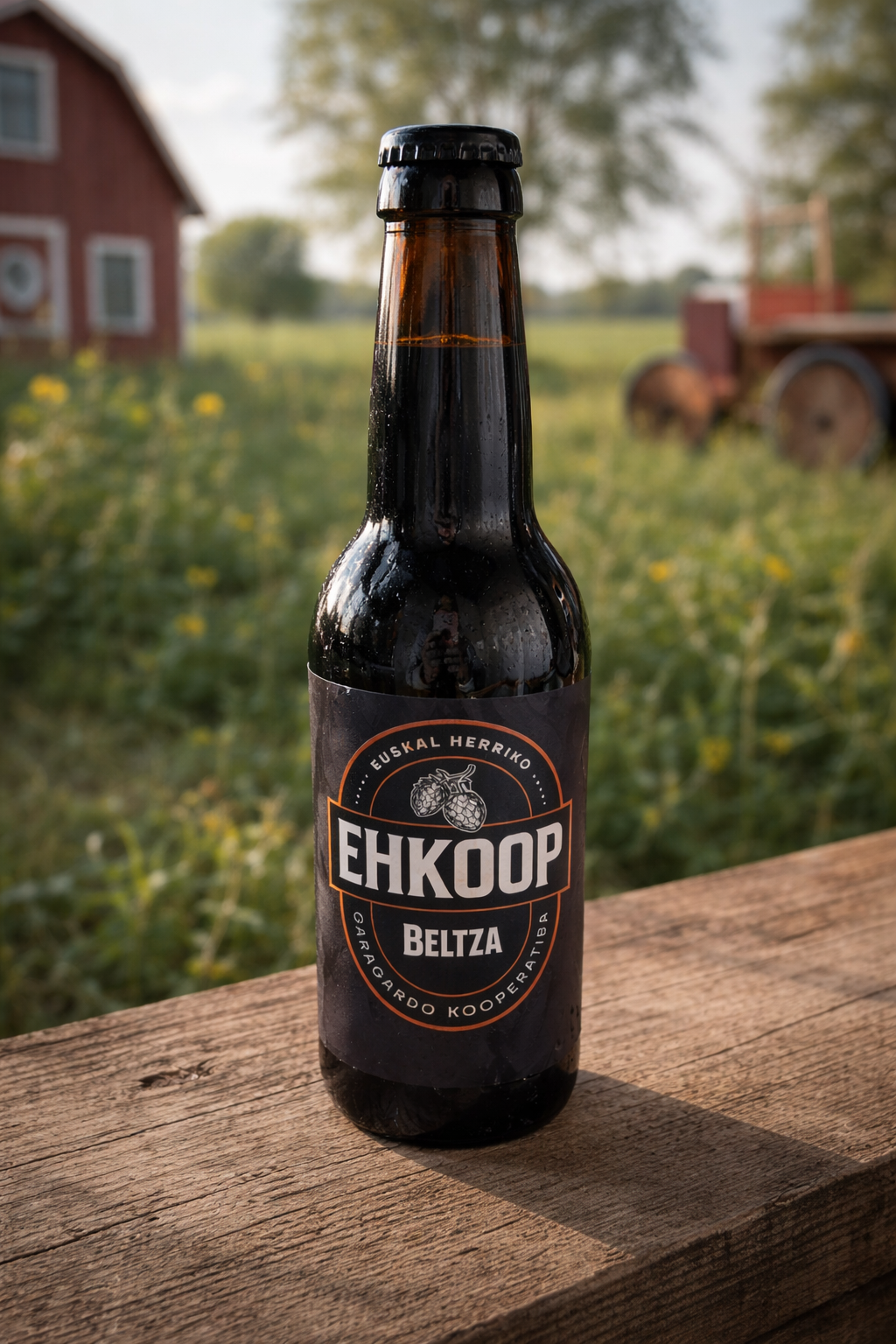 KOOP CERVEZAS - Imagen 5