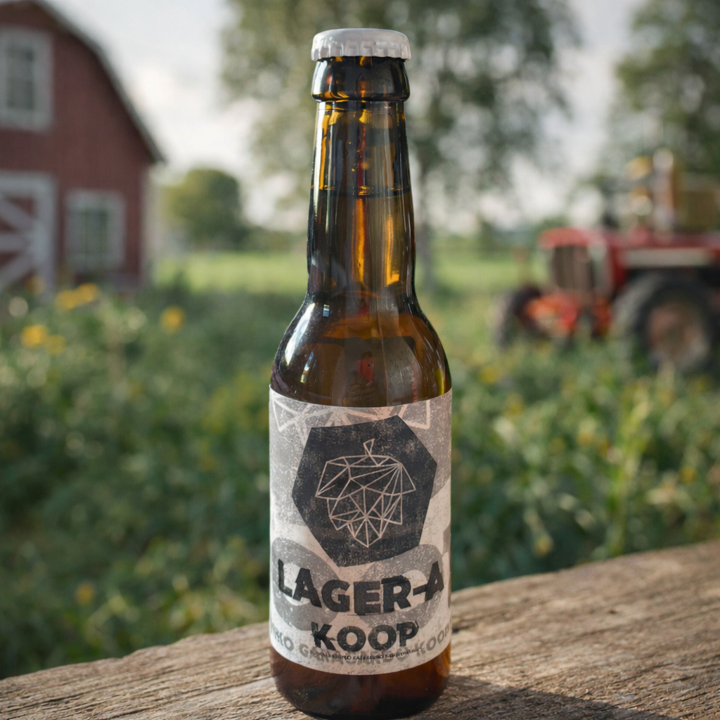 KOOP CERVEZAS - Imagen 6