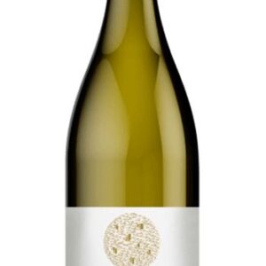 Vino Blanco Marcos Real